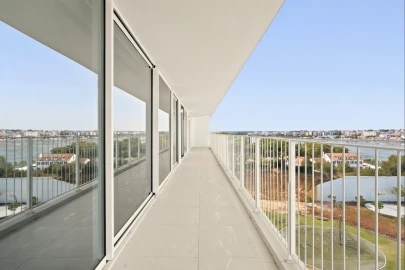 Apartamento T4 para Venda em Seixal, Arrentela e Aldeia de Paio Pires