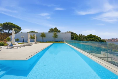 Apartamento T4 para Venda em Seixal, Arrentela e Aldeia de Paio Pires