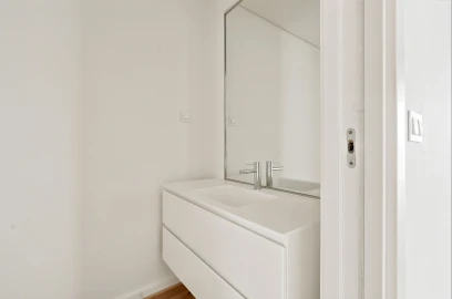 Apartamento T4 para Venda em Seixal, Arrentela e Aldeia de Paio Pires
