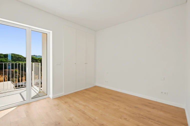 Apartamento T4 para Venda em Seixal, Arrentela e Aldeia de Paio Pires Foto 34