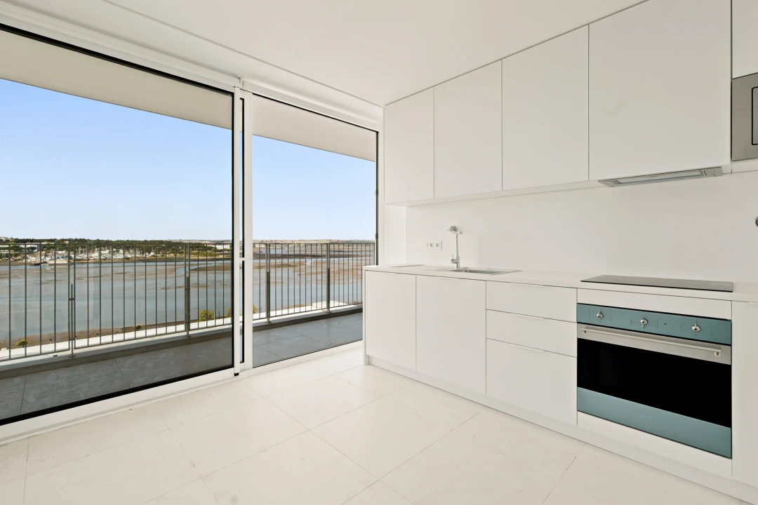 Apartamento T4 para Venda em Seixal, Arrentela e Aldeia de Paio Pires Foto 10
