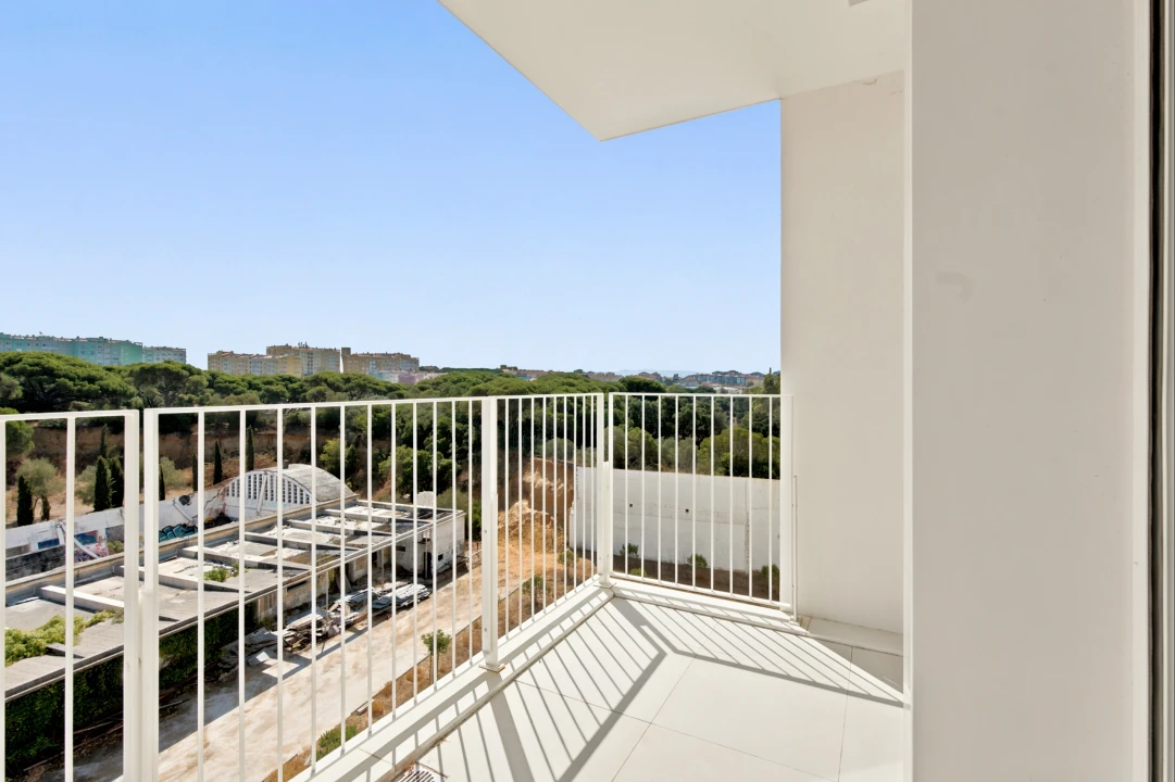 Apartamento T4 para Venda em Seixal, Arrentela e Aldeia de Paio Pires Foto 29