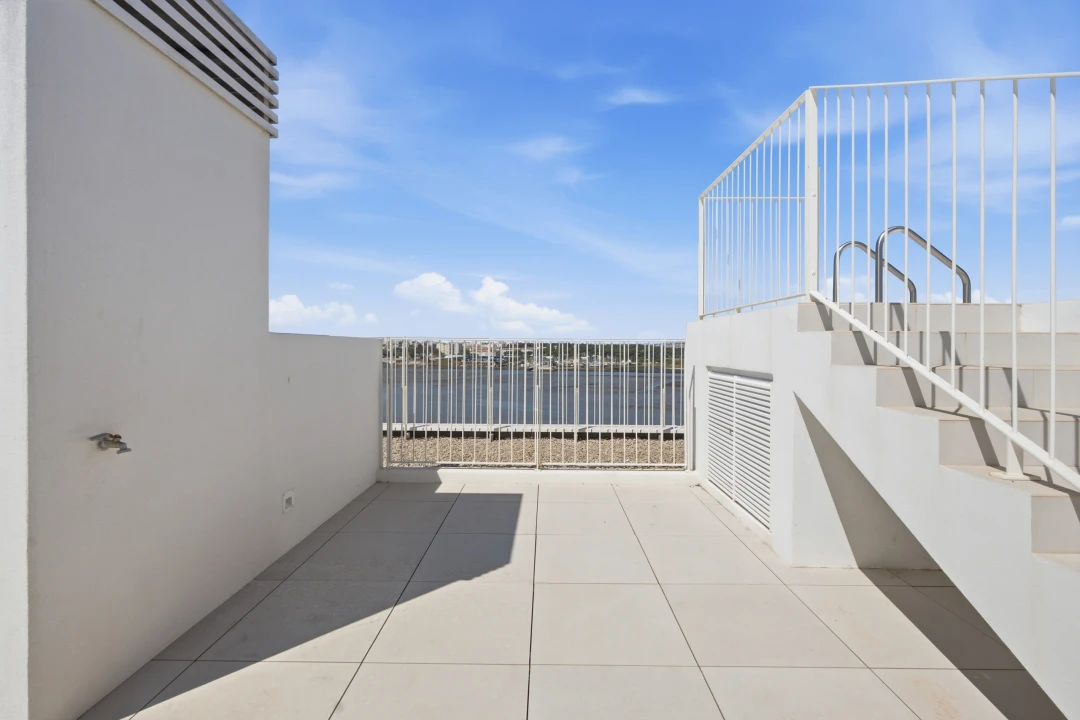 Apartamento T4 para Venda em Seixal, Arrentela e Aldeia de Paio Pires Foto 15