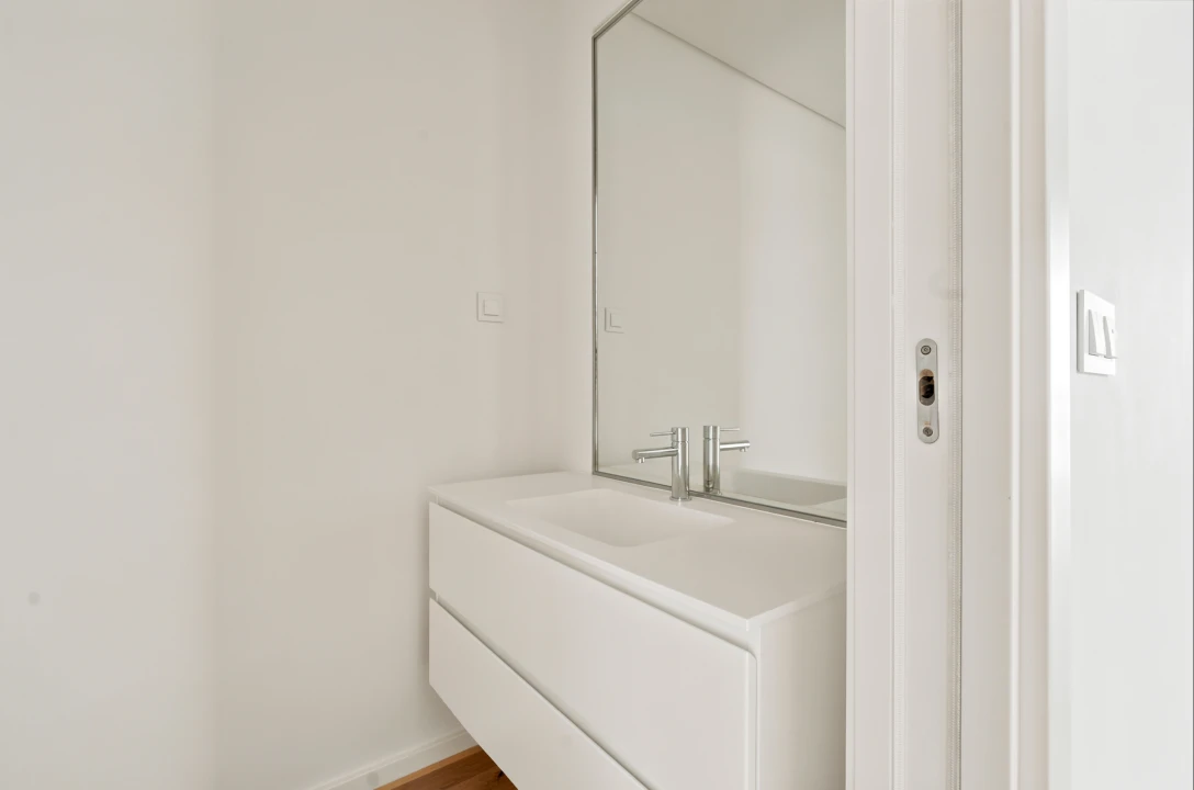 Apartamento T4 para Venda em Seixal, Arrentela e Aldeia de Paio Pires Foto 19