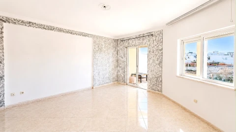 Apartamento T2 para Venda em Olhão