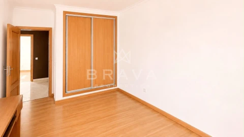 Apartamento T2 para Venda em Olhão