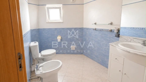 Apartamento T2 para Venda em Olhão
