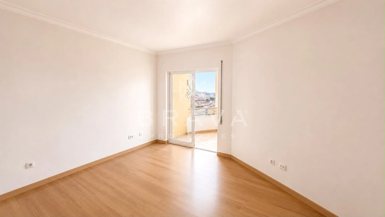 Apartamento T2 para Venda em Olhão Foto 7