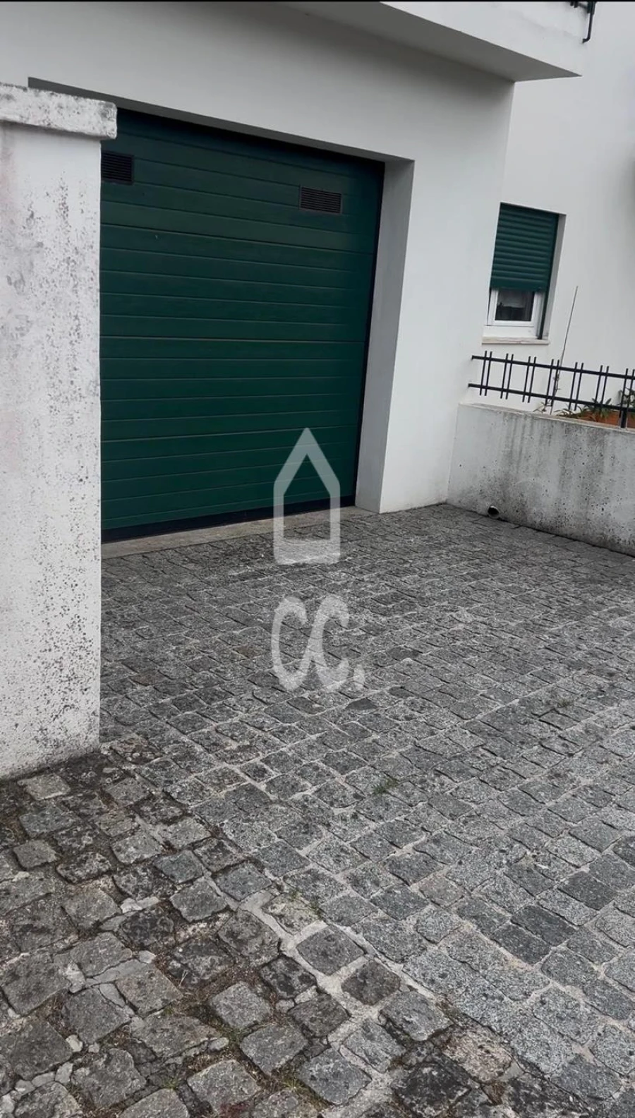 Moradia T4 para Venda em Santa Marta de Portuzelo Foto 27