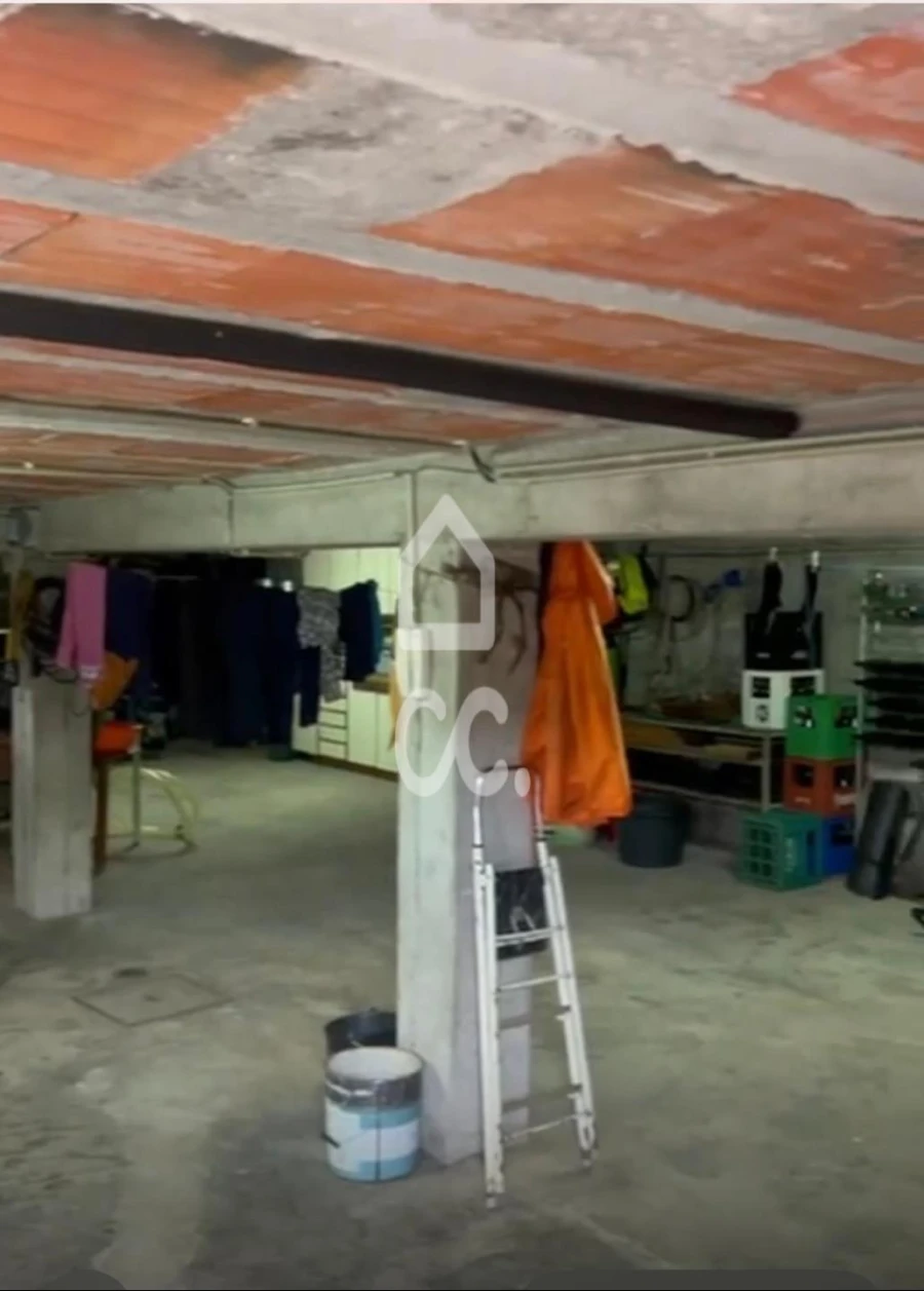 Moradia T4 para Venda em Santa Marta de Portuzelo Foto 38