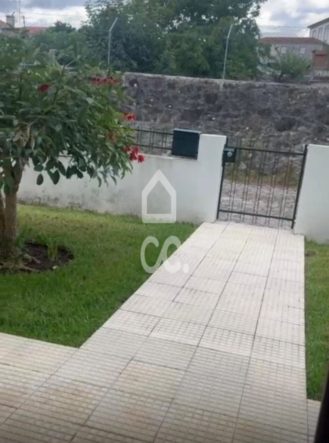 Moradia T4 para Venda em Santa Marta de Portuzelo Foto 18