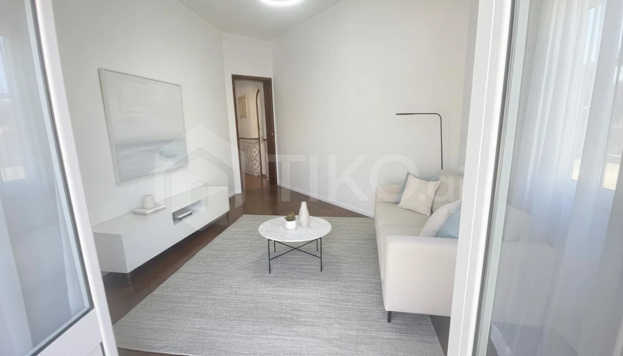Apartamento T2 para Venda em Venteira Foto 20