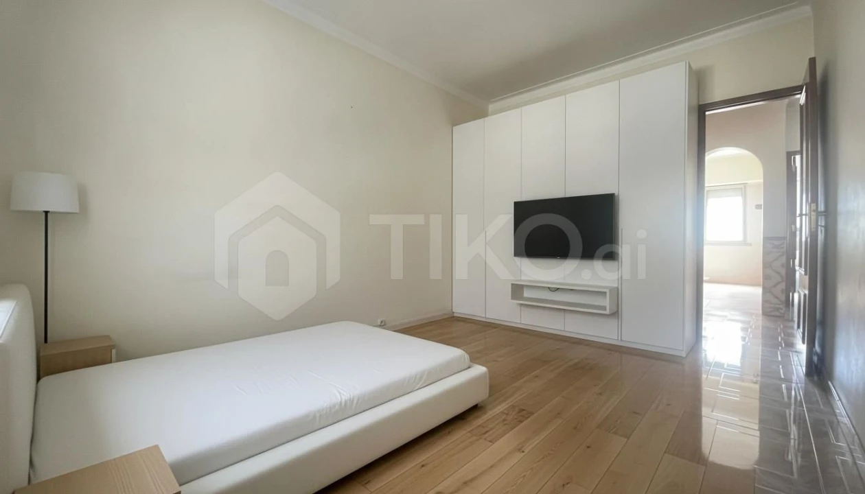 Apartamento T2 para Venda em Venteira Foto 12