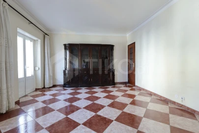 Apartamento T2 para Venda em Venteira
