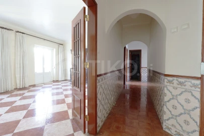 Apartamento T2 para Venda em Venteira