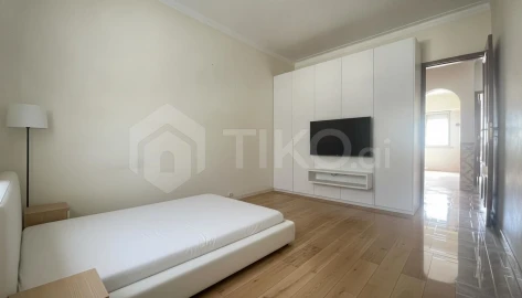 Apartamento T2 para Venda em Venteira