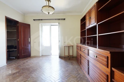 Apartamento T2 para Venda em Venteira