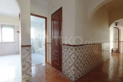 Apartamento T2 para Venda em Venteira