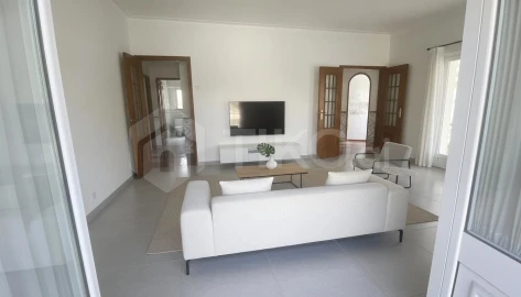 Apartamento T2 para Venda em Venteira