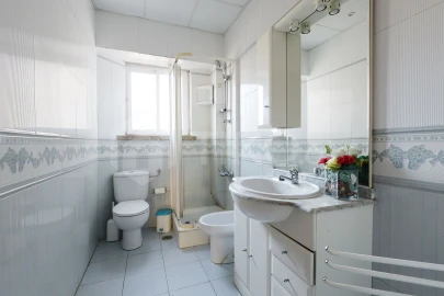 Apartamento T2 para Venda em Venteira