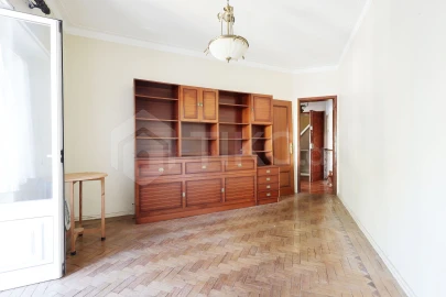 Apartamento T2 para Venda em Venteira