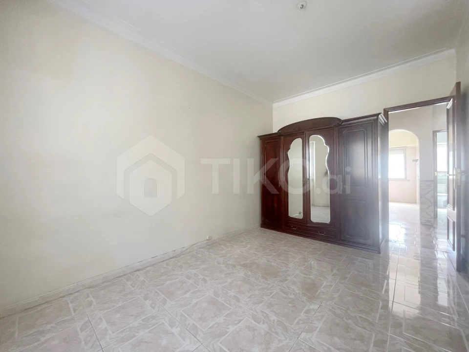 Apartamento T2 para Venda em Venteira Foto 13