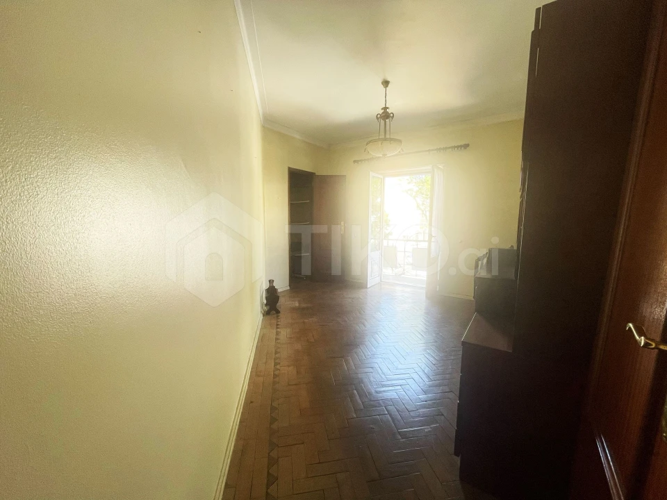 Apartamento T2 para Venda em Venteira Foto 17