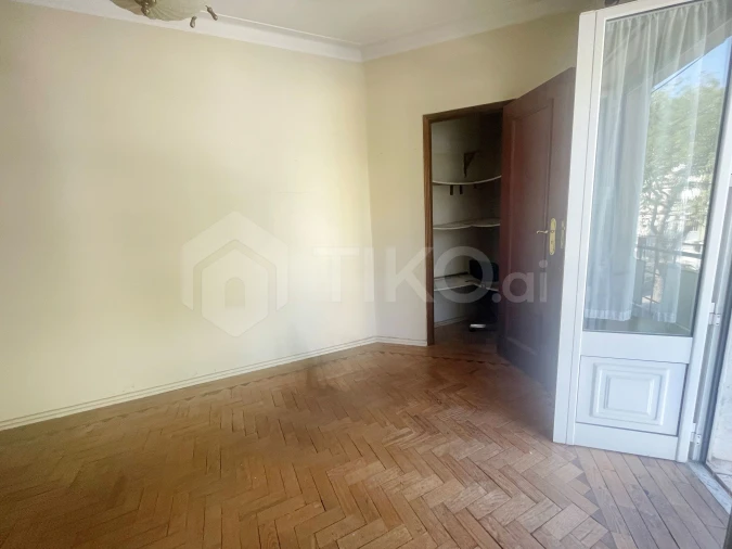 Apartamento T2 para Venda em Venteira Foto 18