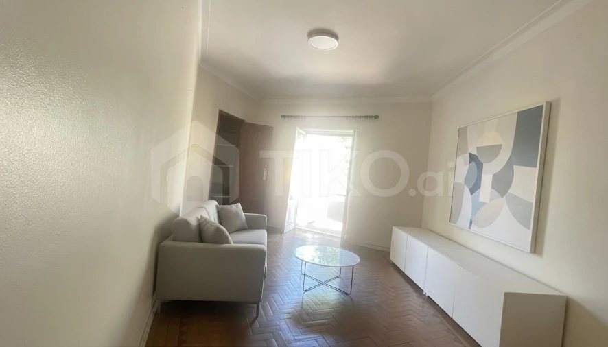 Apartamento T2 para Venda em Venteira Foto 21