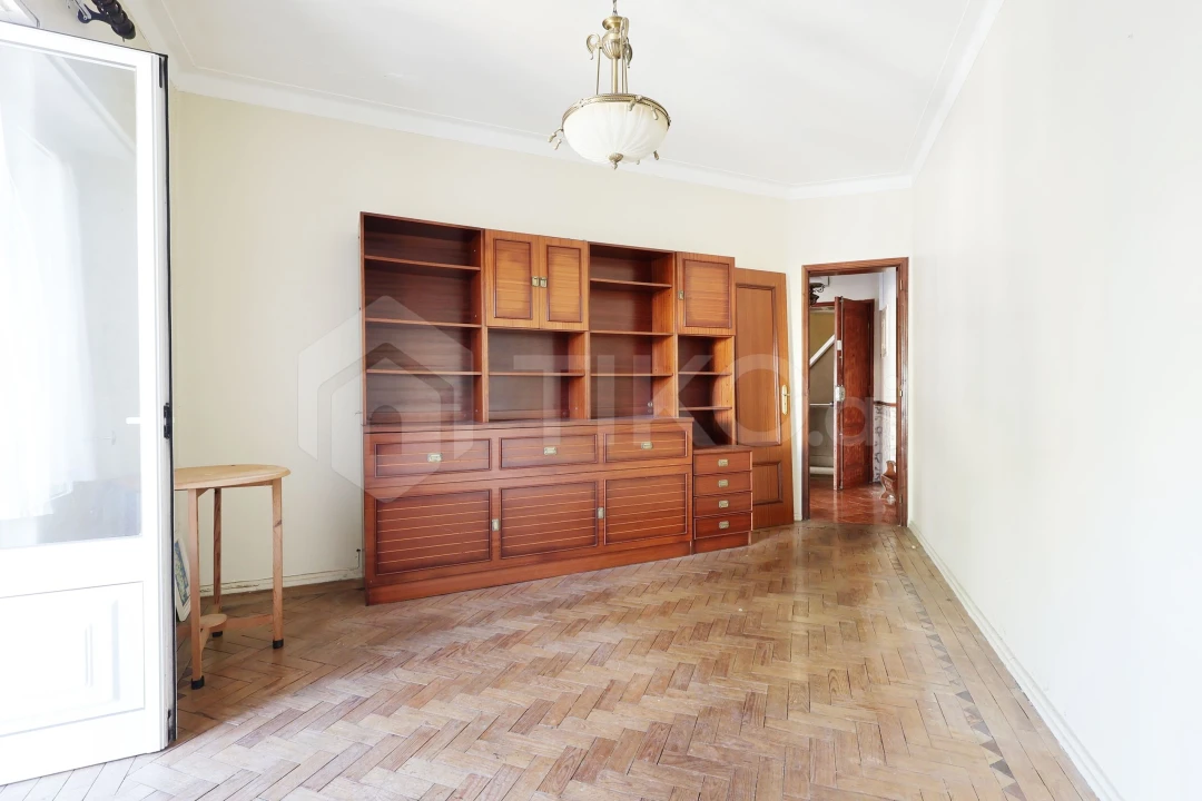 Apartamento T2 para Venda em Venteira Foto 22