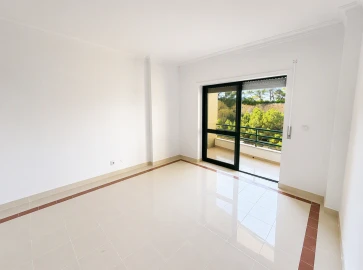 Apartamento T3 para Venda em Laranjeiro e Feijó