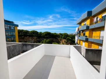 Apartamento T3 para Venda em Laranjeiro e Feijó