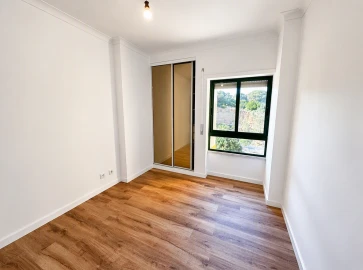 Apartamento T3 para Venda em Laranjeiro e Feijó