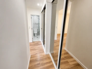 Apartamento T3 para Venda em Laranjeiro e Feijó
