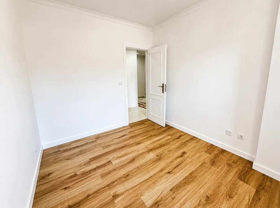 Apartamento T3 para Venda em Laranjeiro e Feijó Foto 20