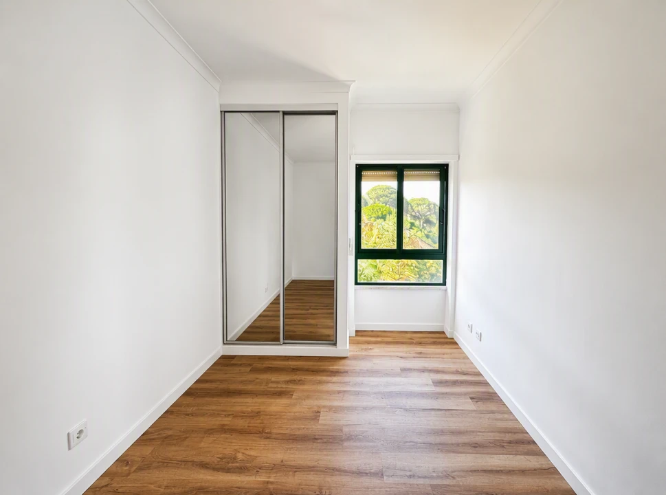 Apartamento T3 para Venda em Laranjeiro e Feijó Foto 17