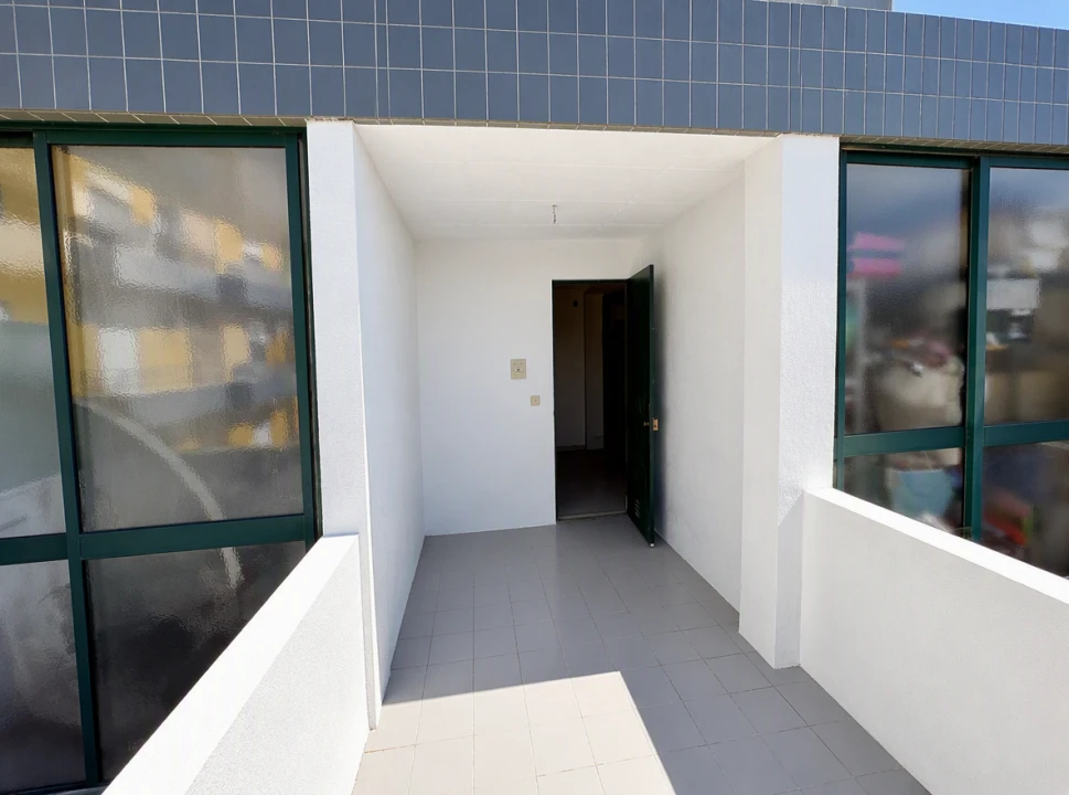 Apartamento T3 para Venda em Laranjeiro e Feijó Foto 23