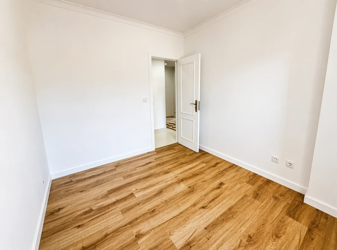 Apartamento T3 para Venda em Laranjeiro e Feijó Foto 20