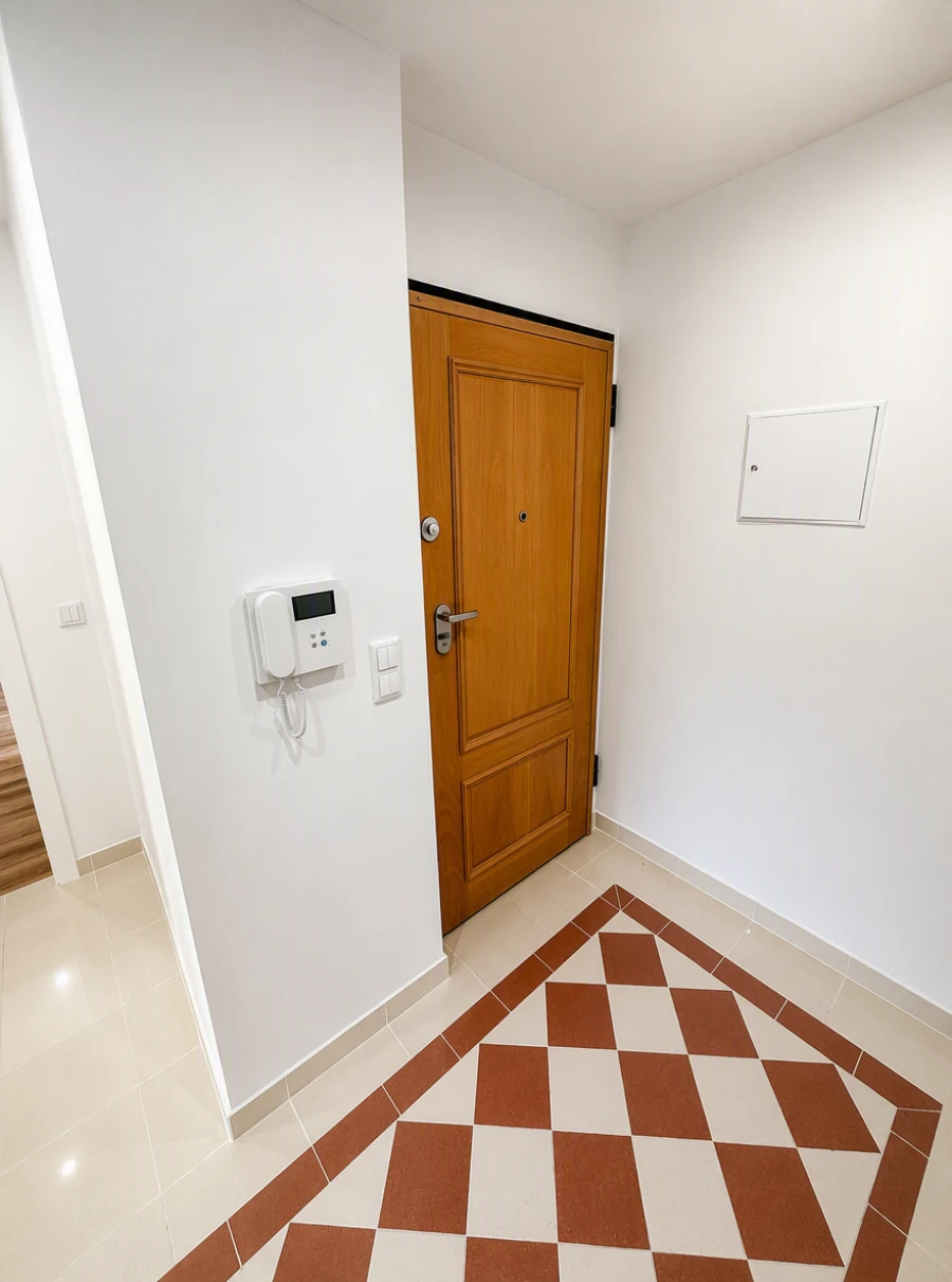 Apartamento T3 para Venda em Laranjeiro e Feijó Foto 22