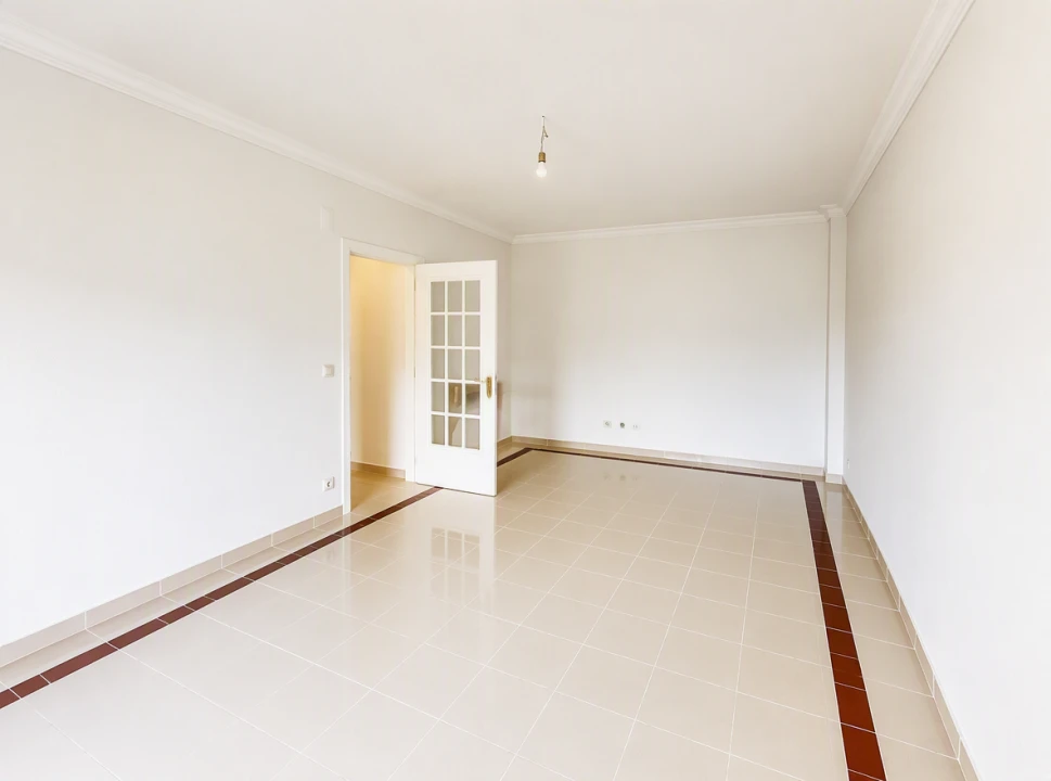 Apartamento T3 para Venda em Laranjeiro e Feijó Foto 3