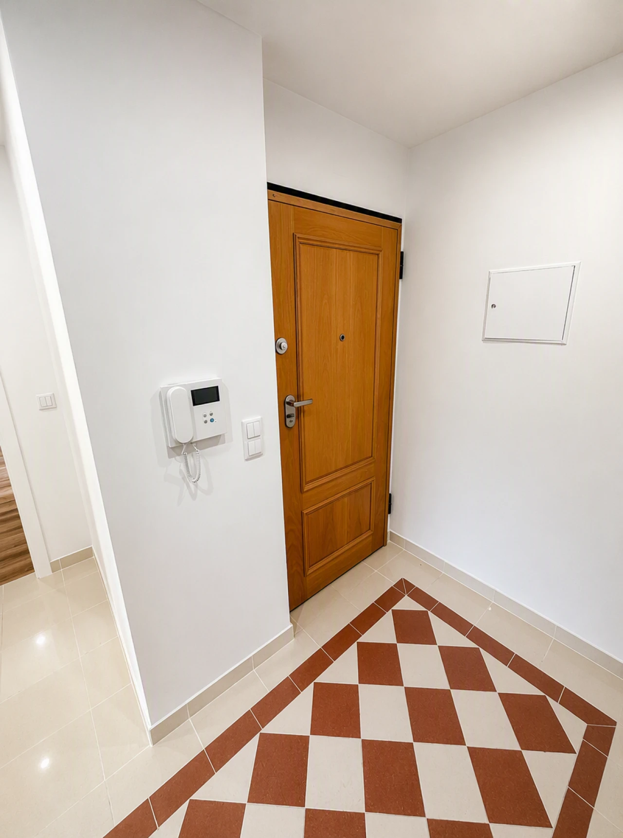 Apartamento T3 para Venda em Laranjeiro e Feijó Foto 22