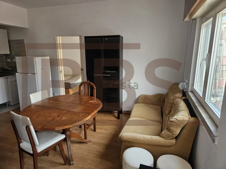 Apartamento T1 para Venda em Venteira Foto 42