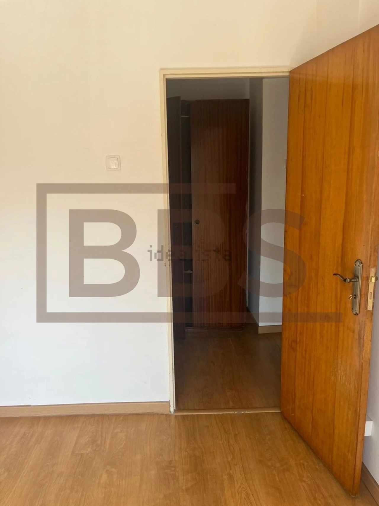 Apartamento T1 para Venda em Venteira Foto 29