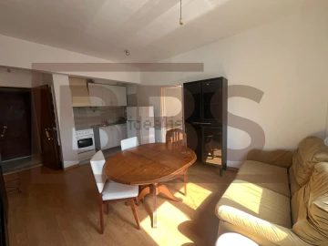 Apartamento T1 para Venda em Venteira