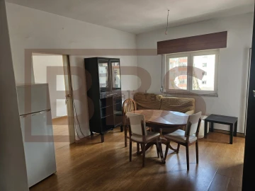 Apartamento T1 para Venda em Venteira