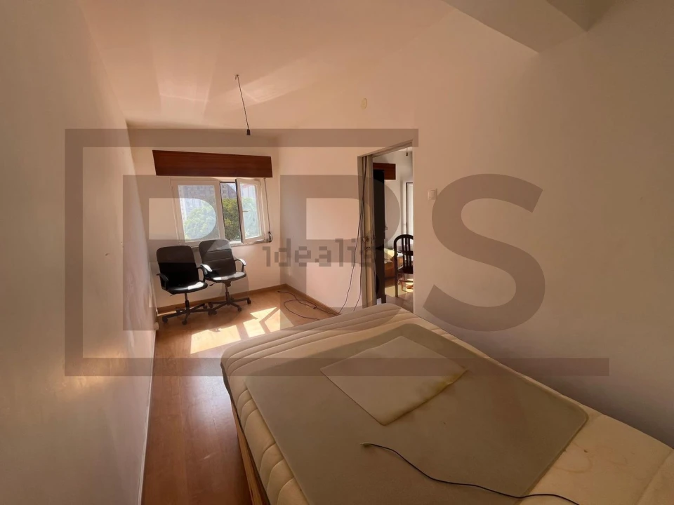 Apartamento T1 para Venda em Venteira Foto 60