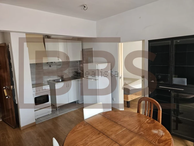 Apartamento T1 para Venda em Venteira Foto 38