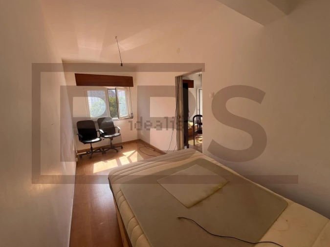 Apartamento T1 para Venda em Venteira Foto 17