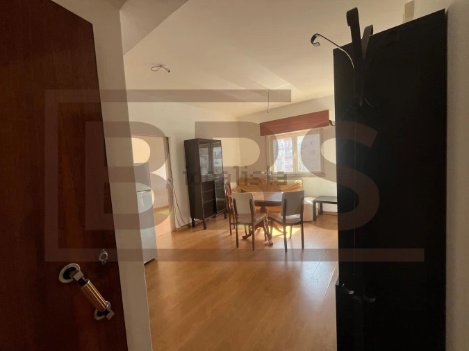 Apartamento T1 para Venda em Venteira Foto 59