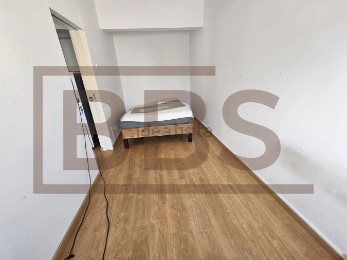 Apartamento T1 para Venda em Venteira Foto 10